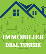 IMMO DEAL TUNISIE