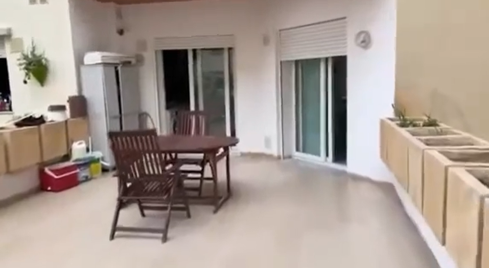 <small>Vente Duplex</small> haut standing
